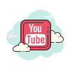 Subscribe to my Youtube Channel